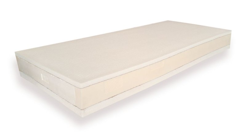 100--latex-natural-juta-spring-02.jpg