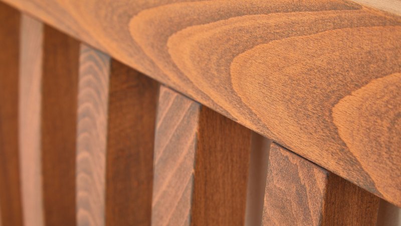 postele-z-masivu-belna-buk-detail-hlavoveho-cela-i2.jpg