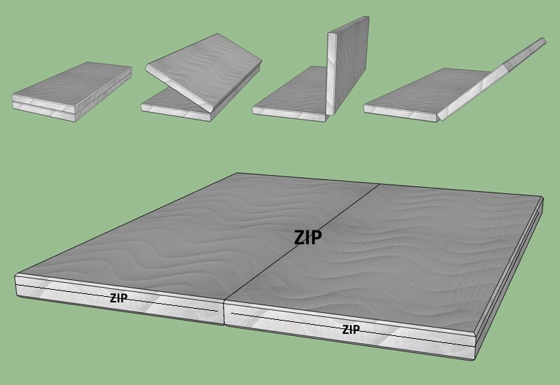 zdravotni-matrace-visco-komfort-sofa-rozlozeni.jpg