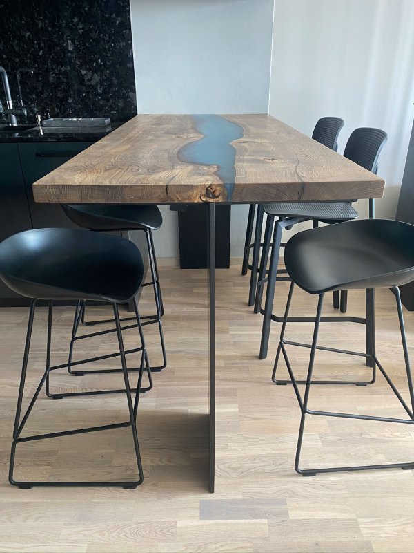 gray-oak-05.jpg