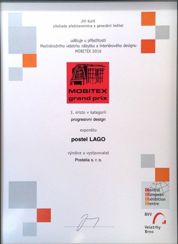 grand-prix-mobitex-2016.jpg
